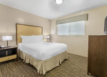 Best Western Petaluma Inn hotel thumbnail 7