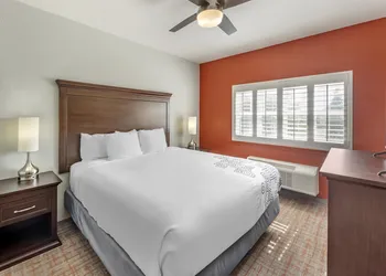 Best Western Plus Fredericksburg hotel thumbnail 7