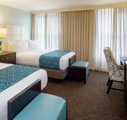 The Royal Sonesta New Orleans hotel detail image 5