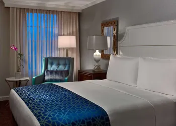 The Royal Sonesta New Orleans hotel thumbnail 8