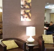 Hampton Inn & Suites Boston Crosstown Center hotel detail image 4