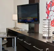 Holiday Inn Express & Suites Columbus - Easton Area by IHG hotel detail image 7
