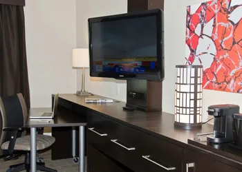 Holiday Inn Express & Suites Columbus - Easton Area by IHG hotel thumbnail 7