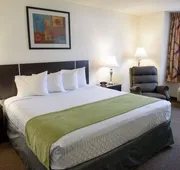 Americas Best Value Inn New Paltz hotel detail image 7