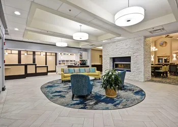 Homewood Suites Wilmington/Mayfaire hotel thumbnail 2