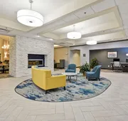 Homewood Suites Wilmington/Mayfaire hotel detail image 3