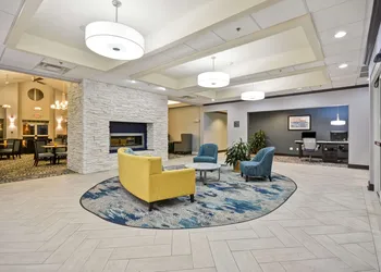 Homewood Suites Wilmington/Mayfaire hotel thumbnail 3