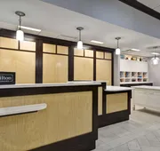 Homewood Suites Wilmington/Mayfaire hotel detail image 4