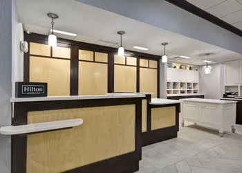 Homewood Suites Wilmington/Mayfaire hotel thumbnail 4