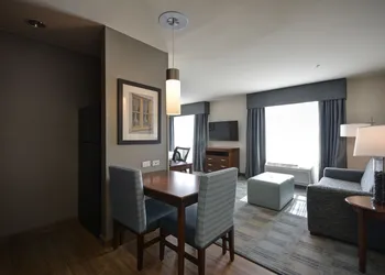 Homewood Suites Wilmington/Mayfaire hotel thumbnail 5