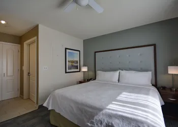 Homewood Suites Wilmington/Mayfaire hotel thumbnail 6