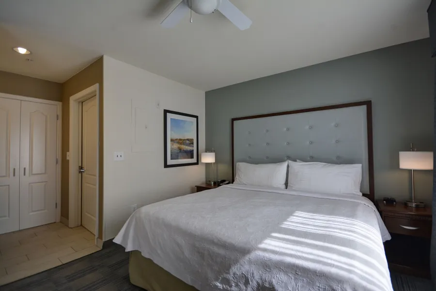 Homewood Suites Wilmington/Mayfaire hotel detail image 6