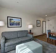 Homewood Suites Wilmington/Mayfaire hotel detail image 7