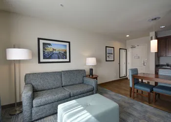 Homewood Suites Wilmington/Mayfaire hotel thumbnail 7