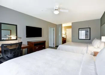 Homewood Suites Wilmington/Mayfaire hotel thumbnail 8