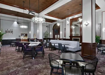 Homewood Suites by Hilton Lafayette, LA hotel thumbnail 2