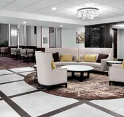 Homewood Suites by Hilton Lafayette, LA hotel detail image 3
