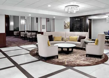 Homewood Suites by Hilton Lafayette, LA hotel thumbnail 3