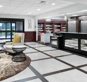 Homewood Suites by Hilton Lafayette, LA hotel detail image 4