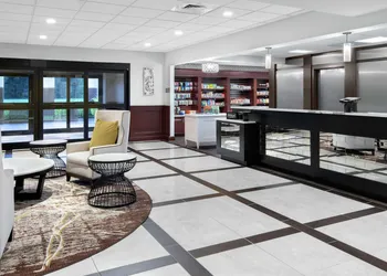 Homewood Suites by Hilton Lafayette, LA hotel thumbnail 4