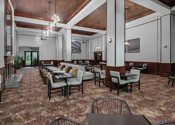 Homewood Suites by Hilton Lafayette, LA hotel thumbnail 5