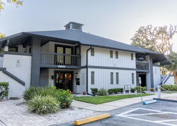 Legacy Vacation Resorts Palm Coast hotel thumbnail 2