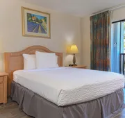 Legacy Vacation Resorts Palm Coast hotel detail image 3