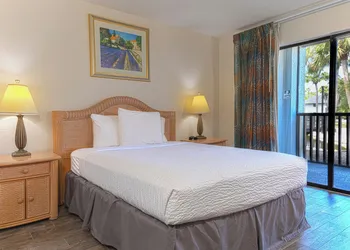 Legacy Vacation Resorts Palm Coast hotel thumbnail 3