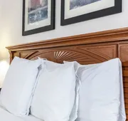 Legacy Vacation Resorts Palm Coast hotel detail image 4