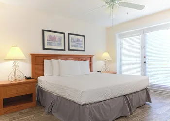 Legacy Vacation Resorts Palm Coast hotel thumbnail 5