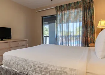 Legacy Vacation Resorts Palm Coast hotel thumbnail 6