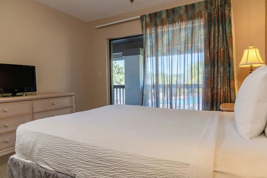 Legacy Vacation Resorts Palm Coast hotel detail image 6