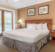 Legacy Vacation Resorts Palm Coast hotel detail image 7