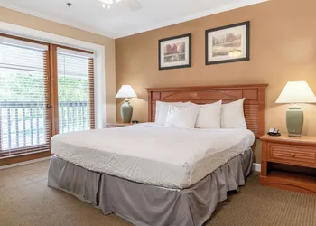 Legacy Vacation Resorts Palm Coast hotel thumbnail 7