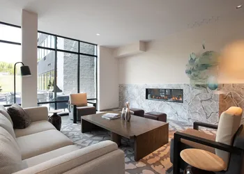 AC Hotel Frisco Colorado hotel thumbnail 5