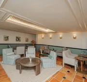 Hotel Granada, a Member of Design Hotels hotel detail image 3