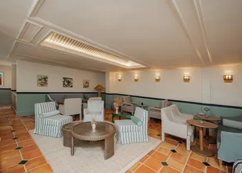 Hotel Granada, a Member of Design Hotels hotel thumbnail 3
