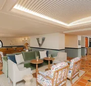 Hotel Granada, a Member of Design Hotels hotel detail image 4