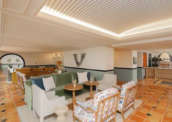 Hotel Granada, a Member of Design Hotels hotel thumbnail 4