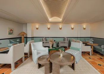 Hotel Granada, a Member of Design Hotels hotel thumbnail 6