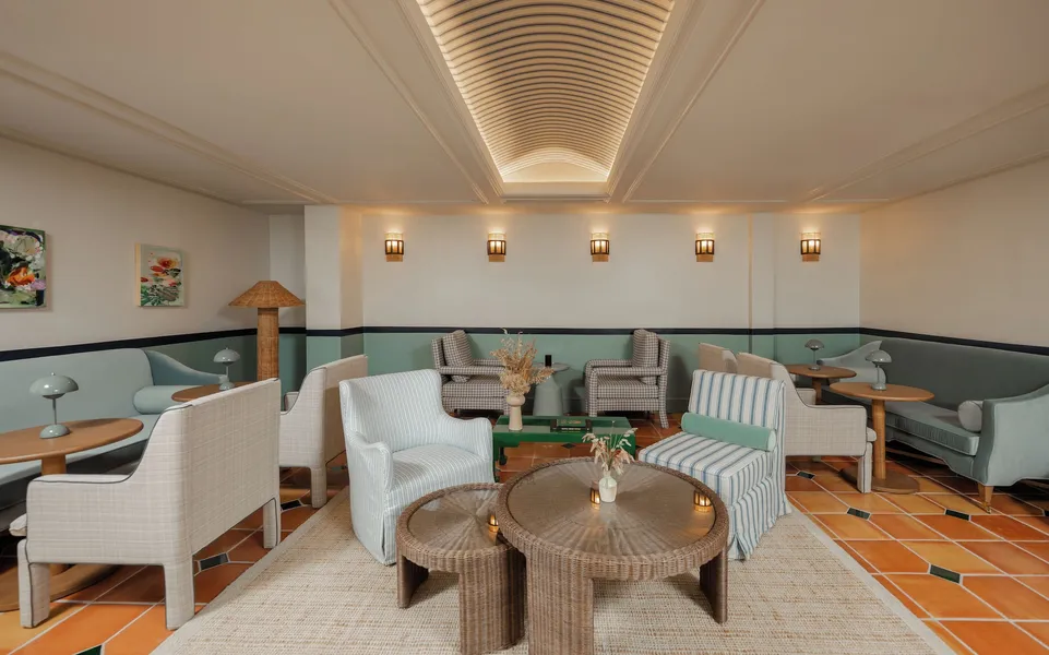 Hotel Granada, a Member of Design Hotels hotel detail image 6