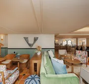 Hotel Granada, a Member of Design Hotels hotel detail image 7