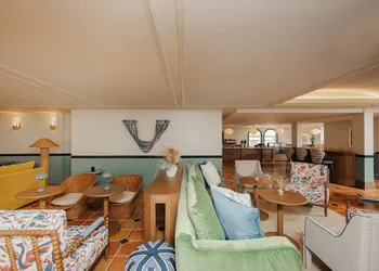 Hotel Granada, a Member of Design Hotels hotel thumbnail 7