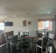 Longhorn Inn and Suites hotel detail image 4