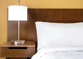 Garner Hotel Provo South by IHG hotel thumbnail 2