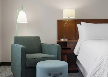Garner Hotel Provo South by IHG hotel thumbnail 8