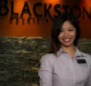 Blackstone Mountain Lodge by CLIQUE hotel detail image 3