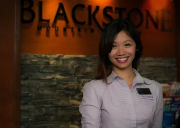 Blackstone Mountain Lodge by CLIQUE hotel thumbnail 3