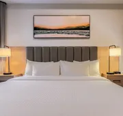 Blackstone Mountain Lodge by CLIQUE hotel detail image 7