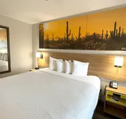 Days Inn by Wyndham Yuma hotel detail image 3